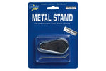 GEMINI DIECAST STAND 1/400 The Airplane Shop.