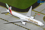 GEMINI EMIRATES 777-300ER 1/400 REG
