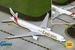 GEMINI EMIRATES 777-300ER 1/400 REG