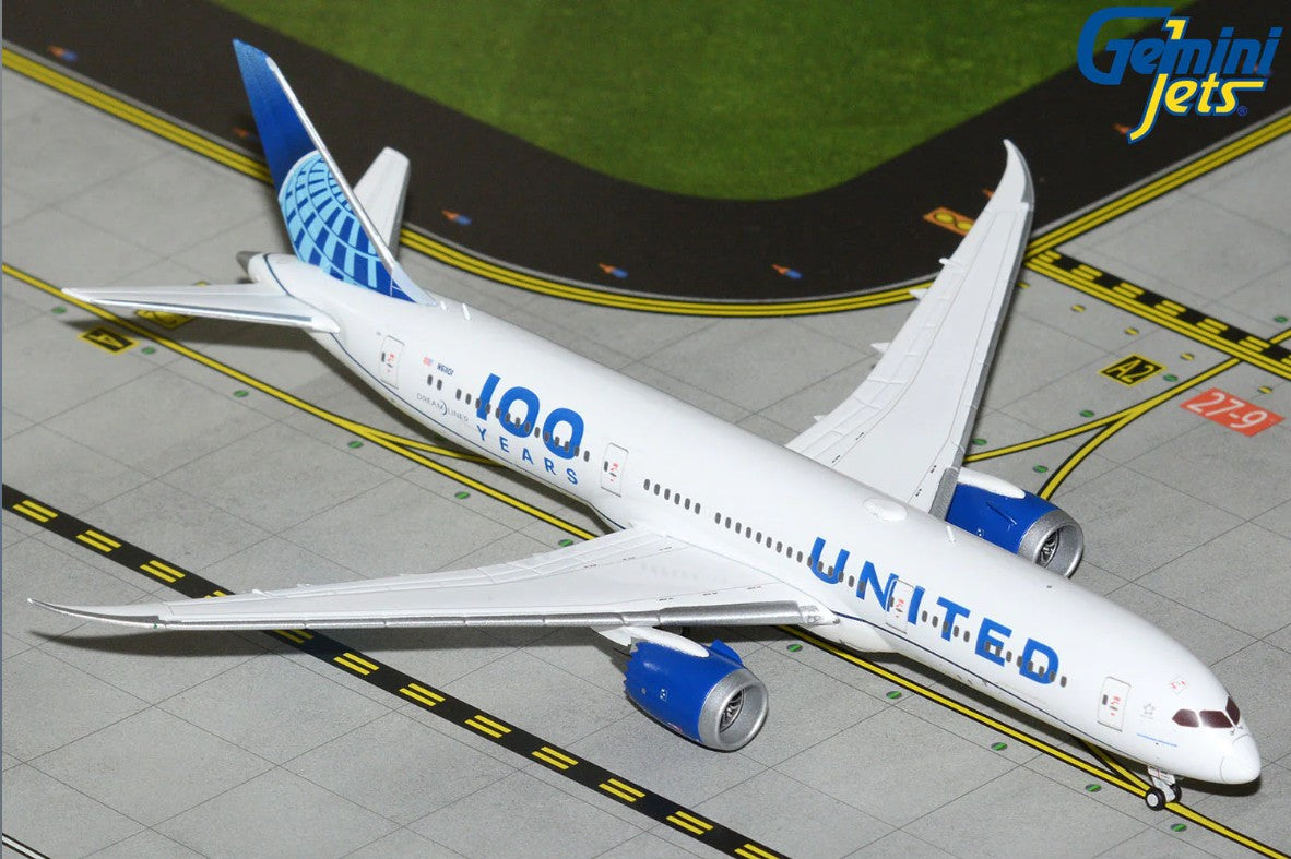 UNITED AIRLINES