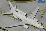 GEMINIMACS RAF E7 1/400 WT001 AEW1 The Airplane Shop.