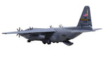GEMINIMACS USAF C-130H 1/400 MONTANA ANG 96-7325 The Airplane Shop.