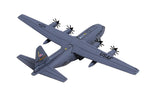 GEMINIMACS USAF C-130H 1/400 MONTANA ANG 96-7325 The Airplane Shop.