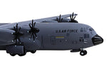 GEMINIMACS USAF C-130H 1/400 MONTANA ANG 96-7325 The Airplane Shop.