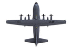 GEMINIMACS USAF C-130H 1/400 MONTANA ANG 96-7325 The Airplane Shop.