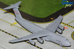 GEMINIMACS USAF C5A 1/400 MARTINSBURG 68-0222 W VA AIR GUARD The Airplane Shop.