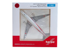HERPA JASDF 777-300ER 1/500 701ST SQN The Airplane Shop.