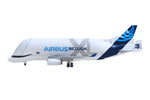 HERPA AIRBUS BELUGA XL 1/500 
