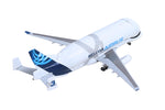 HERPA AIRBUS BELUGA XL 1/500 