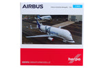 HERPA AIRBUS BELUGA XL 1/500 