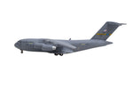 HERPA USAF C-17A 1/500 437TH AW SPIRIT OF THE CANDY BOMBER The Airplane Shop.