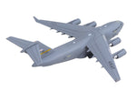 HERPA USAF C-17A 1/500 437TH AW SPIRIT OF THE CANDY BOMBER The Airplane Shop.