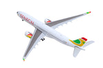 HERPA AIR SENEGAL A330-900NEO 1/500 (**) The Airplane Shop.