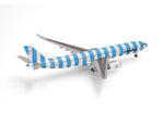 HERPA CONDOR A330-900NEO 1/500 SEA (**) The Airplane Shop.