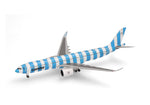 HERPA CONDOR A330-900NEO 1/500 SEA (**) The Airplane Shop.