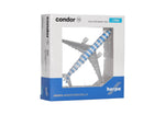 HERPA CONDOR A330-900NEO 1/500 SEA (**) The Airplane Shop.