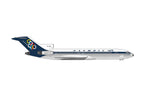HERPA OLYMPIC 727-200 1/500 (**) The Airplane Shop.