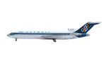 HERPA OLYMPIC 727-200 1/500 (**) The Airplane Shop.