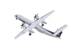 HERPA LOT Q400 1/500 (**) The Airplane Shop.