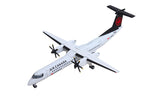 HERPA AIR CANADA Q400 1/500 (**) The Airplane Shop.