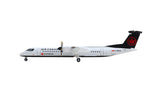 HERPA AIR CANADA Q400 1/500 (**) The Airplane Shop.