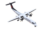 HERPA AIR CANADA Q400 1/500 (**) The Airplane Shop.