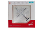 HERPA AIR CANADA Q400 1/500 (**) The Airplane Shop.