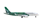 HERPA QANTASLINK A220-300 1/500 MINYMA KUTJARA TJUKURPA The Airplane Shop.
