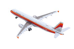 HERPA AMERICAN A321 1/500 PSA HERITAGE (**) The Airplane Shop.