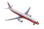 HERPA AMERICAN A321 1/500 PSA HERITAGE (**) The Airplane Shop.