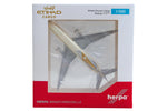HERPA ETIHAD 777-200F 1/500 The Airplane Shop.
