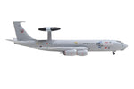 HERPA FRENCH AIR FORCE E3F 1/500 36TH WING 90TH ANNIVERSARY* The Airplane Shop.