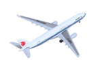HERPA AIR CHINA A330-300 1/500 (**) The Airplane Shop.