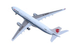 HERPA AIR CHINA A330-300 1/500 (**) The Airplane Shop.