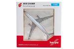 HERPA AIR CHINA A330-300 1/500 (**) The Airplane Shop.