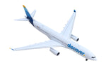 HERPA DISCOVER A330-300 1/500 The Airplane Shop.