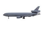 HERPA USAF KC-10 1/500 60TH AIR MOBILITY WING (**) The Airplane Shop.