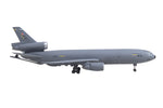 HERPA USAF KC-10 1/500 60TH AIR MOBILITY WING (**) The Airplane Shop.