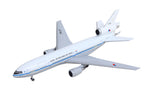 HERPA ROYAL NETHERLANDS AIR FORCE KC-10 1/500 334 SQN (**) The Airplane Shop.