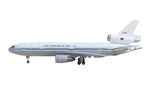 HERPA ROYAL NETHERLANDS AIR FORCE KC-10 1/500 334 SQN (**) The Airplane Shop.