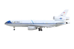 HERPA USAF KC-10 1/500 2ND BOMB WING BARKSDALE (**) The Airplane Shop.