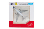 HERPA USAF KC-10 1/500 2ND BOMB WING BARKSDALE (**) The Airplane Shop.