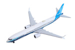 HERPA BOEING HOUSE 737MAX10 1/500 The Airplane Shop.