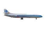 HERPA FINNAIR CARAVELLE 1/500 (**) The Airplane Shop.