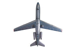 HERPA FINNAIR CARAVELLE 1/500 (**) The Airplane Shop.