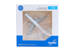 HERPA PAN AM 757-200 1/500 TRACING THE TRANSATLANTIC (**) The Airplane Shop.