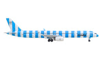 HERPA CONDOR 757-300 1/500 SEA (**) The Airplane Shop.