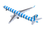HERPA CONDOR 757-300 1/500 SEA (**) The Airplane Shop.