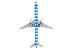 HERPA CONDOR 757-300 1/500 SEA (**) The Airplane Shop.