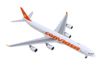 HERPA CONVIASA A340-600 1/500 (**) The Airplane Shop.